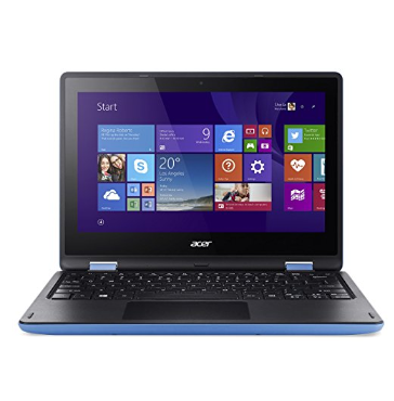 Screenshot-2018-1-3 Acer Aspire R3-131T 11 6 inch Convertible Notebook (Intel Celeron N3050, 4 GB, 32 GB, eMMC Touchscreen,[...]